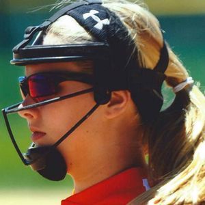 Meet your Posher, Terry